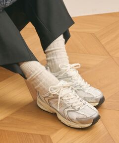 BEAUTY&YOUTH UNITED ARROWS / ビューティー&ユース ユナイテッドアローズ スニーカー | ＜New Balance＞U530 NEW/スニーカー