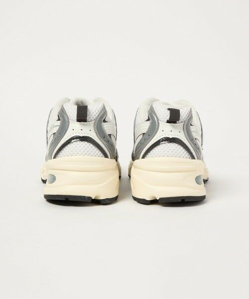 BEAUTY&YOUTH UNITED ARROWS / ビューティー&ユース ユナイテッドアローズ スニーカー | ＜New Balance＞U530 NEW/スニーカー | 詳細11