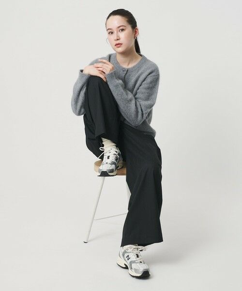 BEAUTY&YOUTH UNITED ARROWS / ビューティー&ユース ユナイテッドアローズ スニーカー | ＜New Balance＞U530 NEW/スニーカー | 詳細6