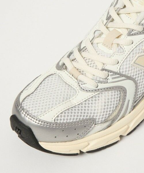 BEAUTY&YOUTH UNITED ARROWS / ビューティー&ユース ユナイテッドアローズ スニーカー | ＜New Balance＞U530 NEW/スニーカー | 詳細27