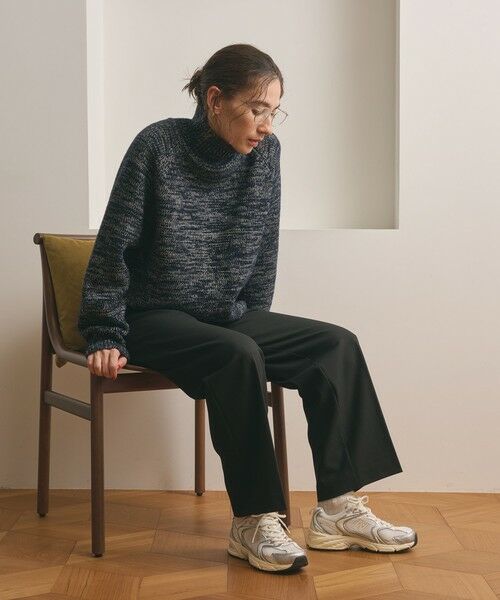 BEAUTY&YOUTH UNITED ARROWS / ビューティー&ユース ユナイテッドアローズ スニーカー | ＜New Balance＞U530 NEW/スニーカー | 詳細19