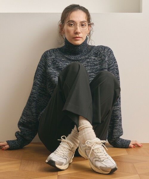 BEAUTY&YOUTH UNITED ARROWS / ビューティー&ユース ユナイテッドアローズ スニーカー | ＜New Balance＞U530 NEW/スニーカー | 詳細20