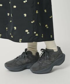 BEAUTY&YOUTH UNITED ARROWS / ビューティー&ユース ユナイテッドアローズ スニーカー | ＜New Balance＞UWRPD グレー/スニーカー