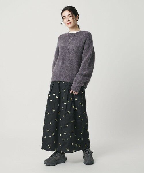 BEAUTY&YOUTH UNITED ARROWS / ビューティー&ユース ユナイテッドアローズ スニーカー | ＜New Balance＞UWRPD グレー/スニーカー | 詳細2