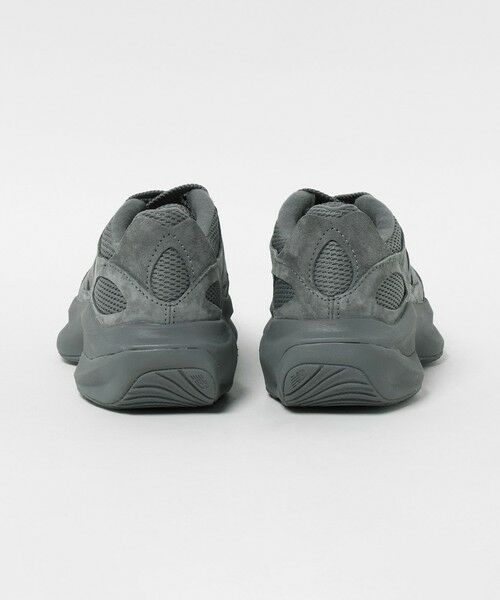 BEAUTY&YOUTH UNITED ARROWS / ビューティー&ユース ユナイテッドアローズ スニーカー | ＜New Balance＞UWRPD グレー/スニーカー | 詳細7