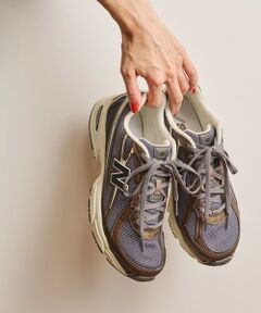 BEAUTY&YOUTH UNITED ARROWS / ビューティー&ユース ユナイテッドアローズ スニーカー | 【別注】＜New Balance＞U740/スニーカー
