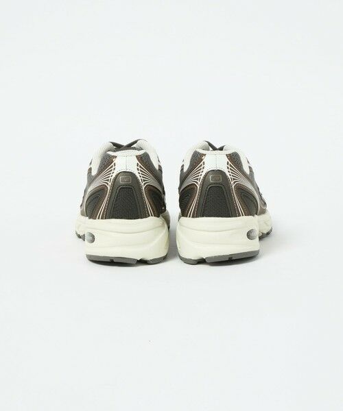 BEAUTY&YOUTH UNITED ARROWS / ビューティー&ユース ユナイテッドアローズ スニーカー | 【別注】＜New Balance＞U740/スニーカー | 詳細11