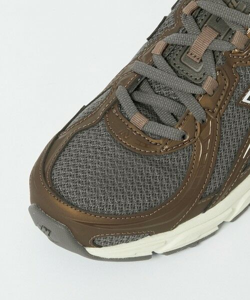 BEAUTY&YOUTH UNITED ARROWS / ビューティー&ユース ユナイテッドアローズ スニーカー | 【別注】＜New Balance＞U740/スニーカー | 詳細14