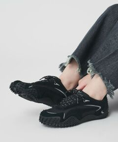 BEAUTY&YOUTH UNITED ARROWS / ビューティー&ユース ユナイテッドアローズ スニーカー | ＜PUMA＞モストロ XC プライム/スニーカー