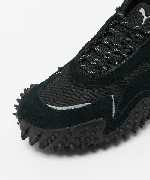 BEAUTY&YOUTH UNITED ARROWS / ビューティー&ユース ユナイテッドアローズ スニーカー | ＜PUMA＞モストロ XC プライム/スニーカー | 詳細10