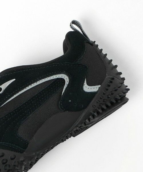 BEAUTY&YOUTH UNITED ARROWS / ビューティー&ユース ユナイテッドアローズ スニーカー | ＜PUMA＞モストロ XC プライム/スニーカー | 詳細11