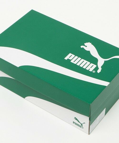 BEAUTY&YOUTH UNITED ARROWS / ビューティー&ユース ユナイテッドアローズ スニーカー | ＜PUMA＞モストロ XC プライム/スニーカー | 詳細12