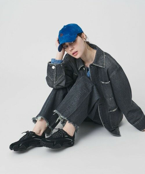 BEAUTY&YOUTH UNITED ARROWS / ビューティー&ユース ユナイテッドアローズ スニーカー | ＜PUMA＞モストロ XC プライム/スニーカー | 詳細2