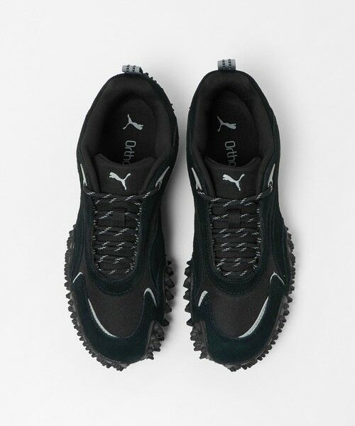 BEAUTY&YOUTH UNITED ARROWS / ビューティー&ユース ユナイテッドアローズ スニーカー | ＜PUMA＞モストロ XC プライム/スニーカー | 詳細5