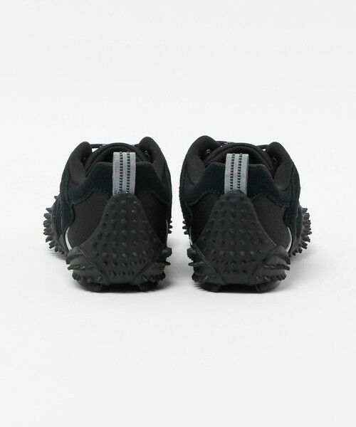 BEAUTY&YOUTH UNITED ARROWS / ビューティー&ユース ユナイテッドアローズ スニーカー | ＜PUMA＞モストロ XC プライム/スニーカー | 詳細7