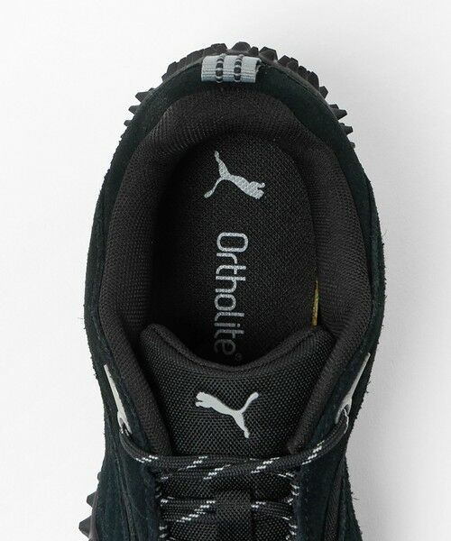 BEAUTY&YOUTH UNITED ARROWS / ビューティー&ユース ユナイテッドアローズ スニーカー | ＜PUMA＞モストロ XC プライム/スニーカー | 詳細9