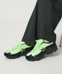 BEAUTY&YOUTH UNITED ARROWS / ビューティー&ユース ユナイテッドアローズ スニーカー | ＜New Balance＞M1000/スニーカー