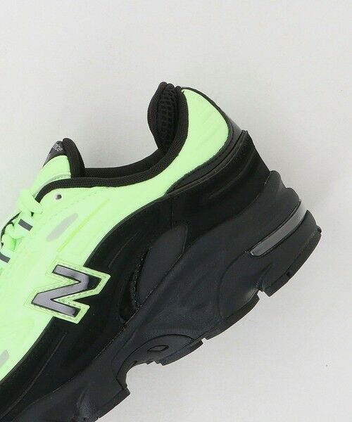 BEAUTY&YOUTH UNITED ARROWS / ビューティー&ユース ユナイテッドアローズ スニーカー | ＜New Balance＞M1000/スニーカー | 詳細11