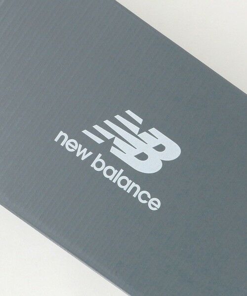BEAUTY&YOUTH UNITED ARROWS / ビューティー&ユース ユナイテッドアローズ スニーカー | ＜New Balance＞M1000/スニーカー | 詳細13