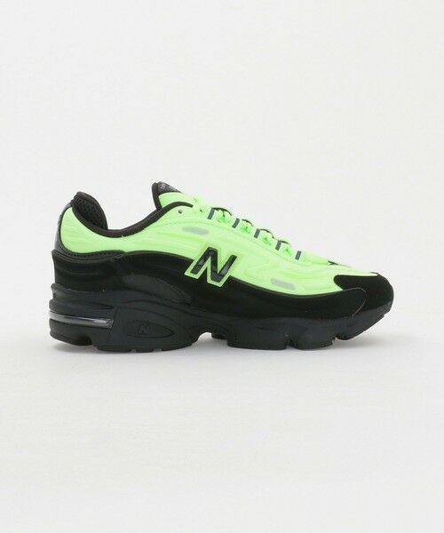 BEAUTY&YOUTH UNITED ARROWS / ビューティー&ユース ユナイテッドアローズ スニーカー | ＜New Balance＞M1000/スニーカー | 詳細6