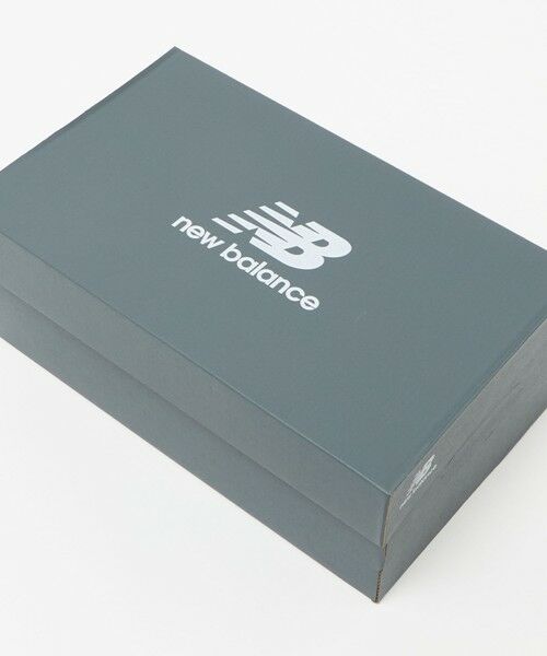 BEAUTY&YOUTH UNITED ARROWS / ビューティー&ユース ユナイテッドアローズ スニーカー | ＜New Balance＞ML725/スニーカー | 詳細12