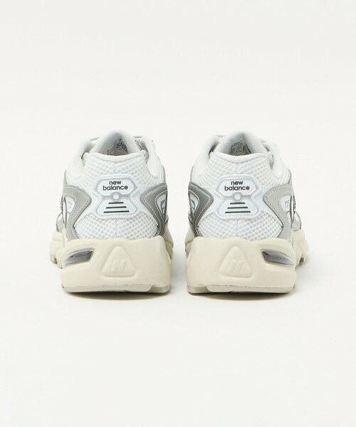 BEAUTY&YOUTH UNITED ARROWS / ビューティー&ユース ユナイテッドアローズ スニーカー | ＜New Balance＞ML725/スニーカー | 詳細7