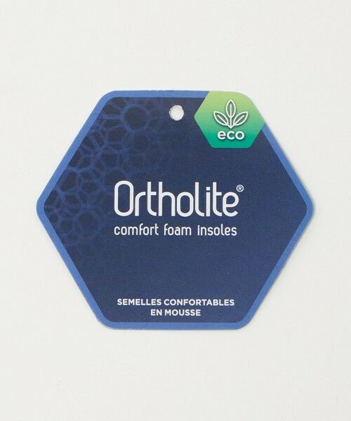 BEAUTY&YOUTH UNITED ARROWS / ビューティー&ユース ユナイテッドアローズ スニーカー | ＜New Balance＞BB550/スニーカー | 詳細11