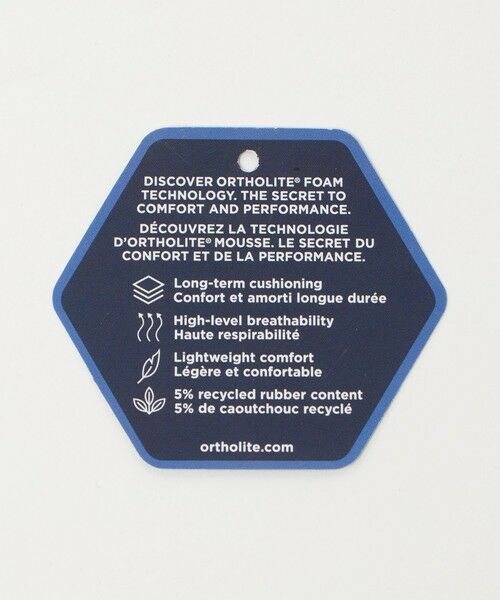 BEAUTY&YOUTH UNITED ARROWS / ビューティー&ユース ユナイテッドアローズ スニーカー | ＜New Balance＞BB550/スニーカー | 詳細15