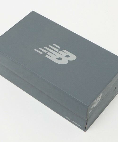 BEAUTY&YOUTH UNITED ARROWS / ビューティー&ユース ユナイテッドアローズ スニーカー | ＜New Balance＞BB550/スニーカー | 詳細9