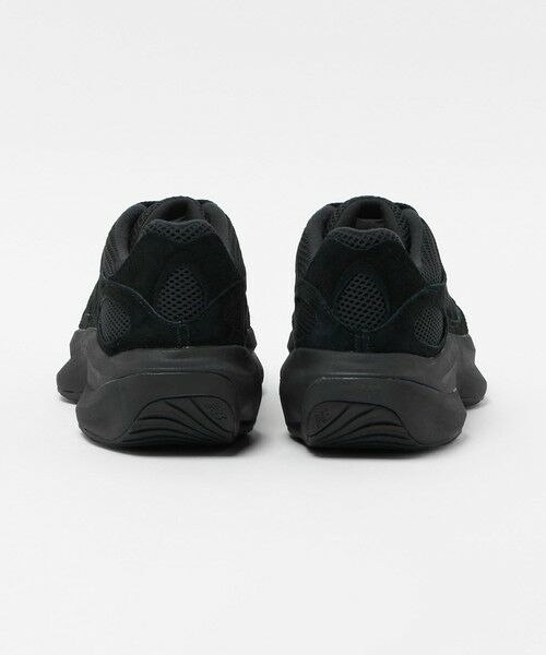 BEAUTY&YOUTH UNITED ARROWS / ビューティー&ユース ユナイテッドアローズ スニーカー | ＜New Balance＞UWRPD ブラック/スニーカー | 詳細6