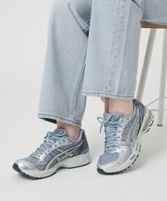 BEAUTY&YOUTH UNITED ARROWS / ビューティー&ユース ユナイテッドアローズ スニーカー | ＜asics＞GEL-KAYANO14/スニーカー