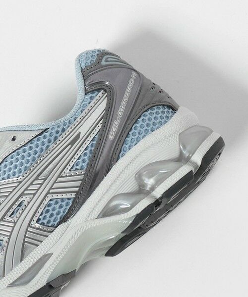 BEAUTY&YOUTH UNITED ARROWS / ビューティー&ユース ユナイテッドアローズ スニーカー | ＜asics＞GEL-KAYANO14/スニーカー | 詳細11