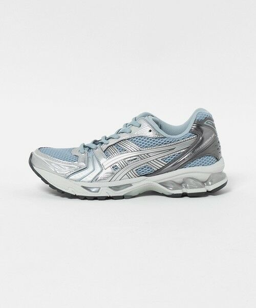 BEAUTY&YOUTH UNITED ARROWS / ビューティー&ユース ユナイテッドアローズ スニーカー | ＜asics＞GEL-KAYANO14/スニーカー | 詳細3