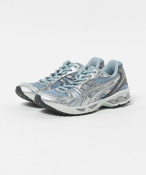 BEAUTY&YOUTH UNITED ARROWS / ビューティー&ユース ユナイテッドアローズ スニーカー | ＜asics＞GEL-KAYANO14/スニーカー | 詳細4