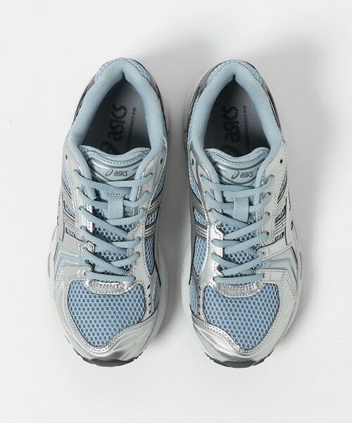 BEAUTY&YOUTH UNITED ARROWS / ビューティー&ユース ユナイテッドアローズ スニーカー | ＜asics＞GEL-KAYANO14/スニーカー | 詳細5