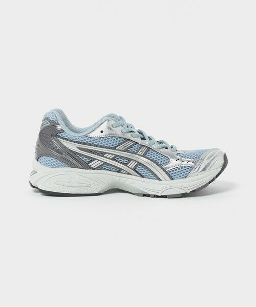 BEAUTY&YOUTH UNITED ARROWS / ビューティー&ユース ユナイテッドアローズ スニーカー | ＜asics＞GEL-KAYANO14/スニーカー | 詳細6