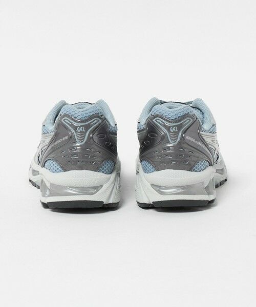 BEAUTY&YOUTH UNITED ARROWS / ビューティー&ユース ユナイテッドアローズ スニーカー | ＜asics＞GEL-KAYANO14/スニーカー | 詳細7