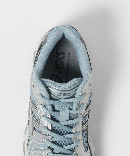 BEAUTY&YOUTH UNITED ARROWS / ビューティー&ユース ユナイテッドアローズ スニーカー | ＜asics＞GEL-KAYANO14/スニーカー | 詳細9