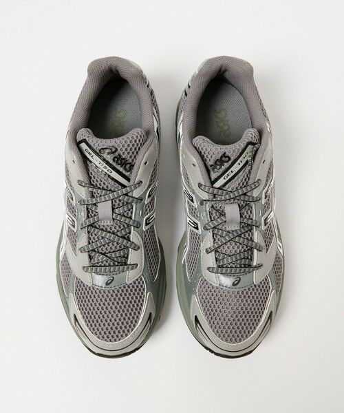 BEAUTY&YOUTH UNITED ARROWS / ビューティー&ユース ユナイテッドアローズ スニーカー | 【国内EXCLUSIVE】＜asics＞GEL1130 スニーカー | 詳細11