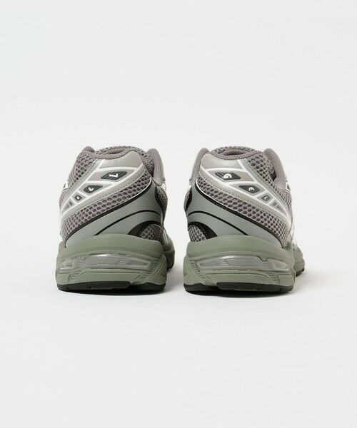 BEAUTY&YOUTH UNITED ARROWS / ビューティー&ユース ユナイテッドアローズ スニーカー | 【国内EXCLUSIVE】＜asics＞GEL1130 スニーカー | 詳細12