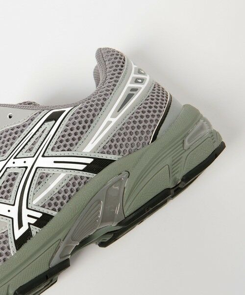 BEAUTY&YOUTH UNITED ARROWS / ビューティー&ユース ユナイテッドアローズ スニーカー | 【国内EXCLUSIVE】＜asics＞GEL1130 スニーカー | 詳細14