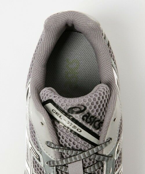 BEAUTY&YOUTH UNITED ARROWS / ビューティー&ユース ユナイテッドアローズ スニーカー | 【国内EXCLUSIVE】＜asics＞GEL1130 スニーカー | 詳細15