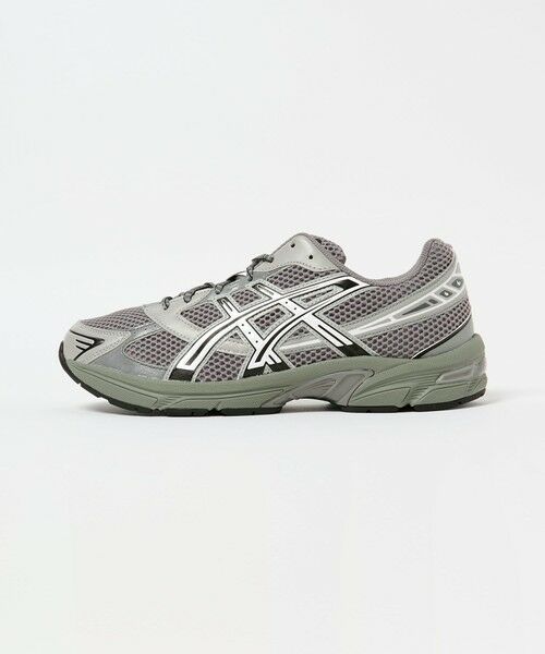 BEAUTY&YOUTH UNITED ARROWS / ビューティー&ユース ユナイテッドアローズ スニーカー | 【国内EXCLUSIVE】＜asics＞GEL1130 スニーカー | 詳細7
