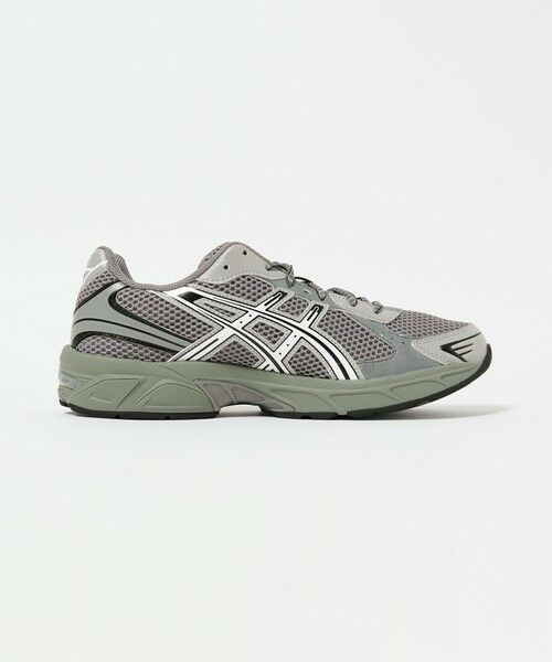BEAUTY&YOUTH UNITED ARROWS / ビューティー&ユース ユナイテッドアローズ スニーカー | 【国内EXCLUSIVE】＜asics＞GEL1130 スニーカー | 詳細9