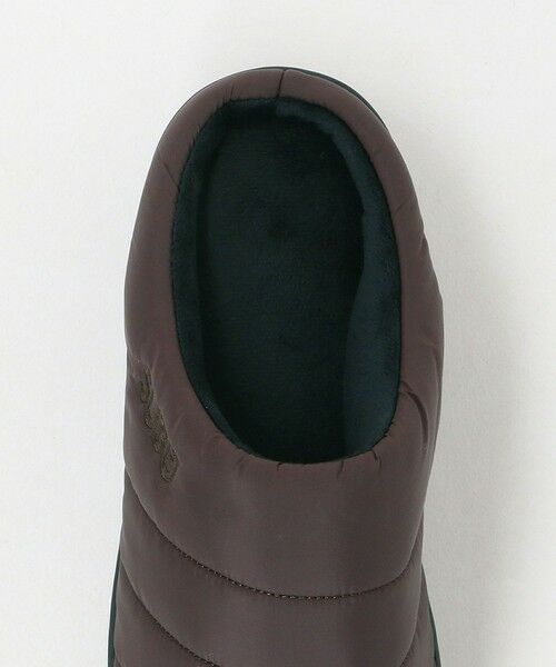 BEAUTY&YOUTH UNITED ARROWS / ビューティー&ユース ユナイテッドアローズ サンダル | ＜SUBU＞コレクション スリッパ/サンダル | 詳細15