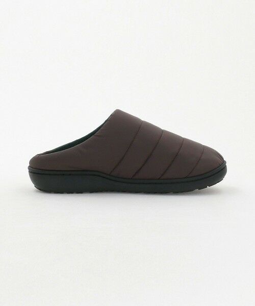 BEAUTY&YOUTH UNITED ARROWS / ビューティー&ユース ユナイテッドアローズ サンダル | ＜SUBU＞コレクション スリッパ/サンダル | 詳細12