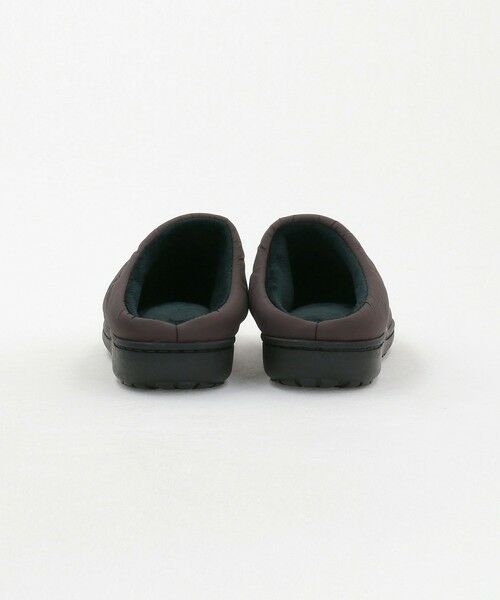 BEAUTY&YOUTH UNITED ARROWS / ビューティー&ユース ユナイテッドアローズ サンダル | ＜SUBU＞コレクション スリッパ/サンダル | 詳細13