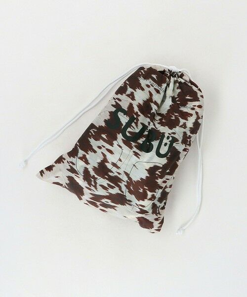 BEAUTY&YOUTH UNITED ARROWS / ビューティー&ユース ユナイテッドアローズ サンダル | ＜SUBU＞コレクション スリッパ/サンダル | 詳細25