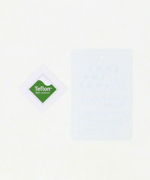 BEAUTY&YOUTH UNITED ARROWS / ビューティー&ユース ユナイテッドアローズ フラットシューズ | ＜SUBU＞VAMP スリッパ/スリッポン | 詳細12