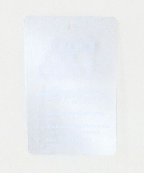 BEAUTY&YOUTH UNITED ARROWS / ビューティー&ユース ユナイテッドアローズ フラットシューズ | ＜SUBU＞VAMP レオパード スリッパ/スリッポン | 詳細14